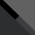 HIDDEN WARM TONE GRAY
