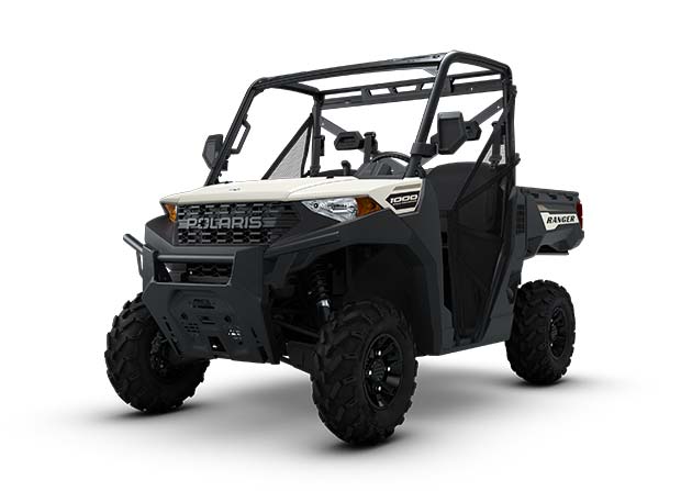 RANGER 1000